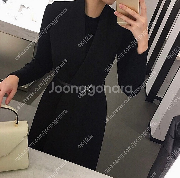 K.dewey 듀이 케이듀이 베스트 판매합니다--0