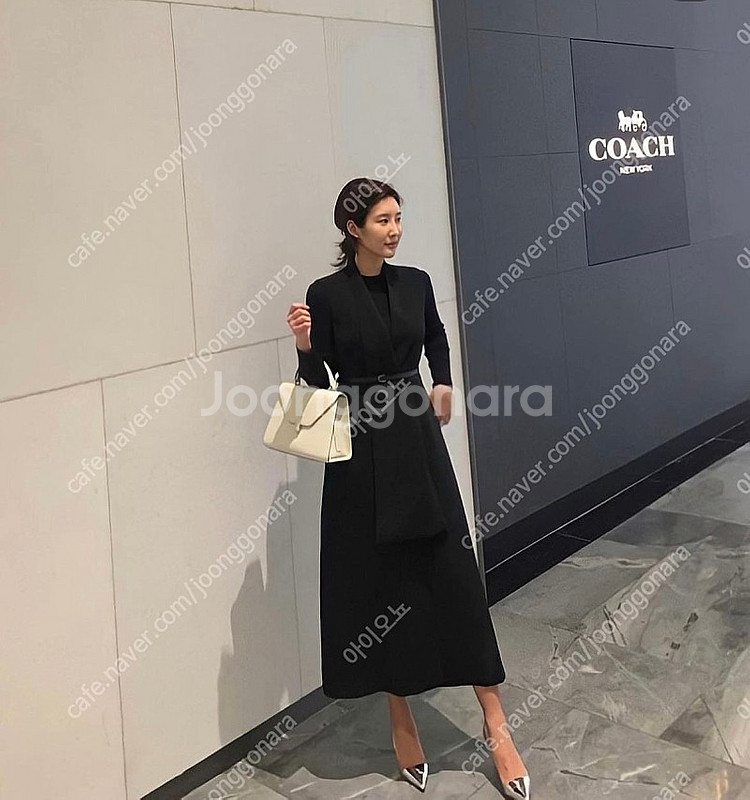 K.dewey 듀이 케이듀이 베스트 판매합니다--1