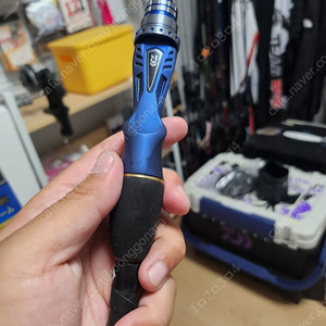 극예게임 82mh 157