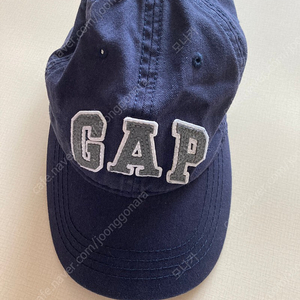 솔크 빈티지 gap 갭 캡모자