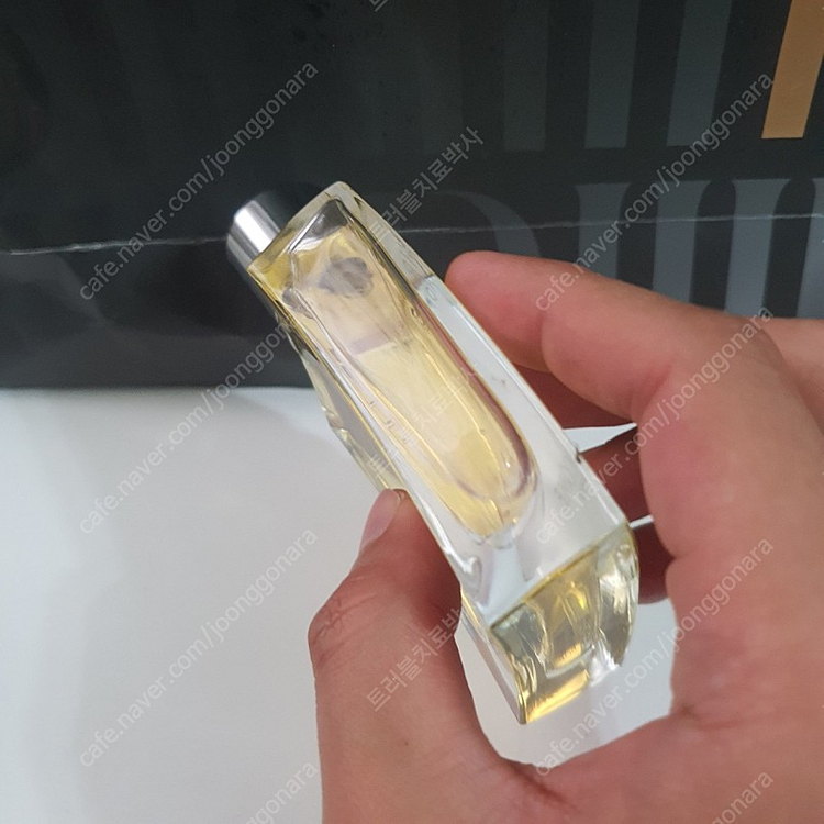 랑콤 미라클 옴므 EDT 50ml 향수 (14) 이미지