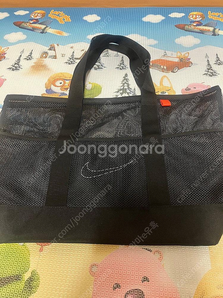 나이키 멤버스데이 사은품 판매합니다.~~!--0