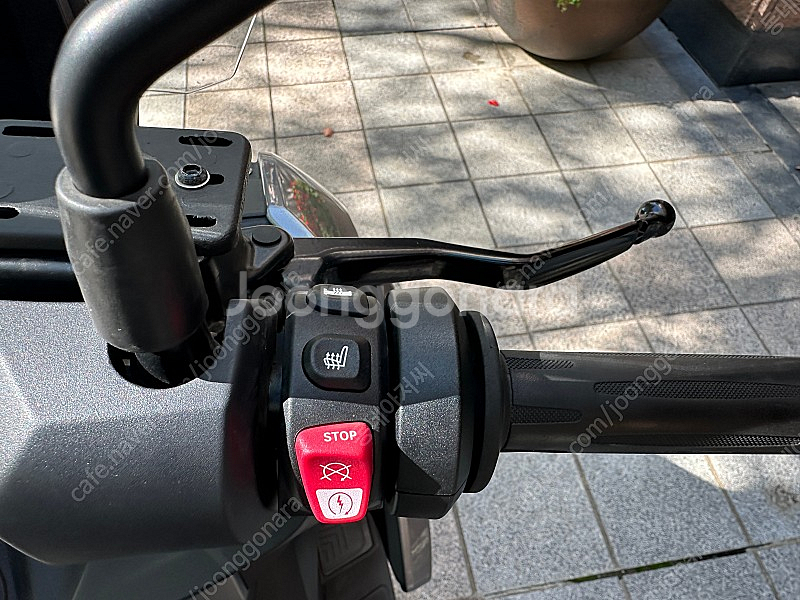 Bmw c400x 팝니다--1