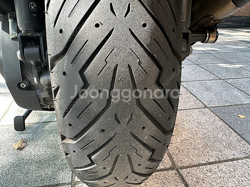 Bmw c400x 팝니다--3