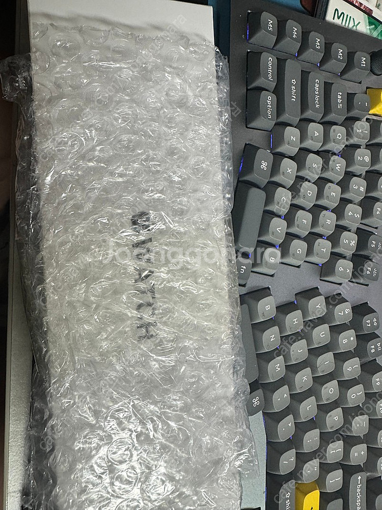 애플워치 se2 44mm 미드나잇 gps--0