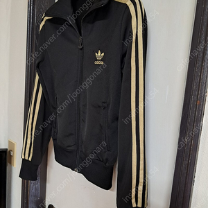 adidas 여성트레이닝자켓(86/163)