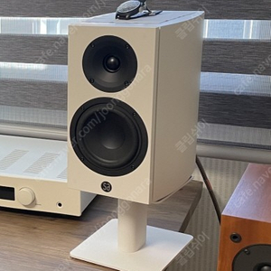 (가격 조정) system audio legend5 시스템 오디오 레전드5 판매합니다