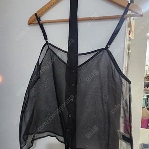 안나파블로바 코스모폴리탄줄라이