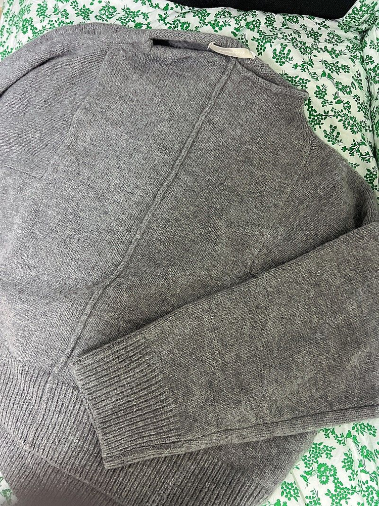 츄니토리 셀린트임니트(그레이 새상품)--3