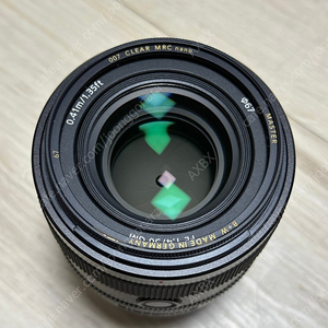 소니 50.4gm (sel50f14gm)