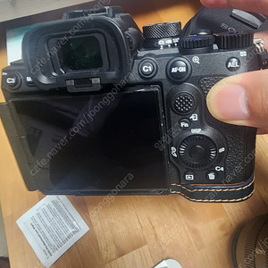 A7R5,1635GM,50GM S급 판매해요(50.2)