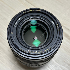 소니 50.4gm (sel50f14gm)