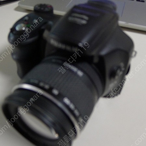 후지s6000파인픽스 렌즈28-300mm,팝니다,