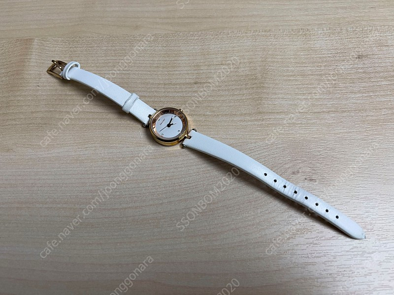 티르티르 시계--1