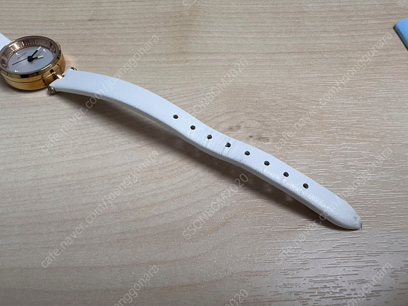 티르티르 시계--2