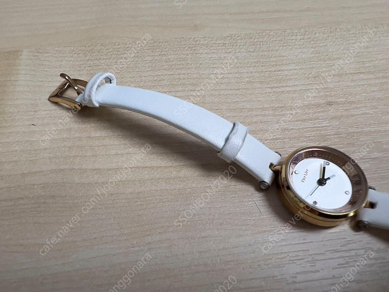 티르티르 시계--3