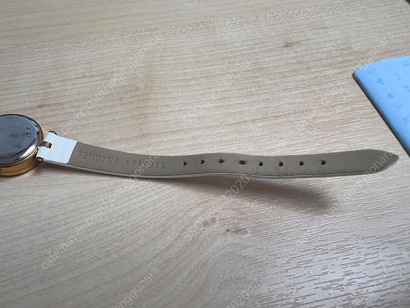 티르티르 시계--5