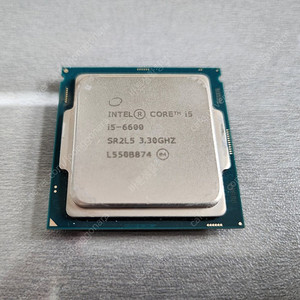 대구 i5 6600