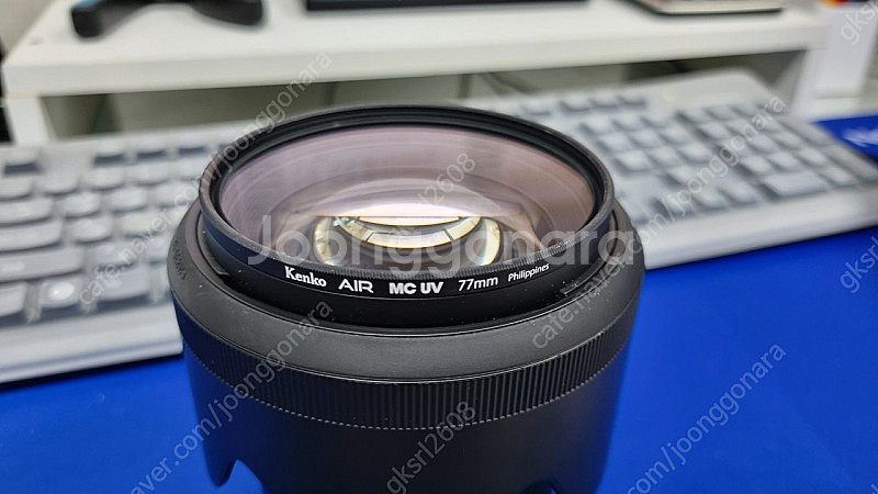 시그마 아트오식이 니콘마운트--5