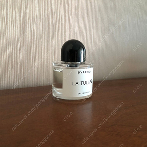 바이레도 라튤립 50ml