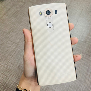 2.5만원 부천 LG V10 베이지 64GB KT 무잔상A급초특가판매 부천역 상동