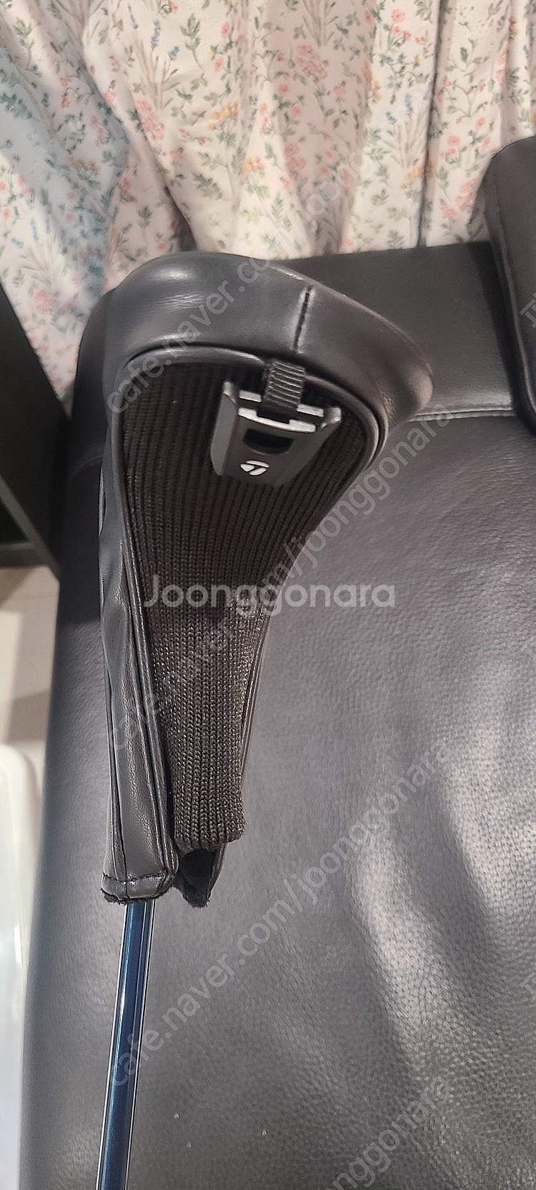 테일러메이드 심2 3번 유틸리티--1