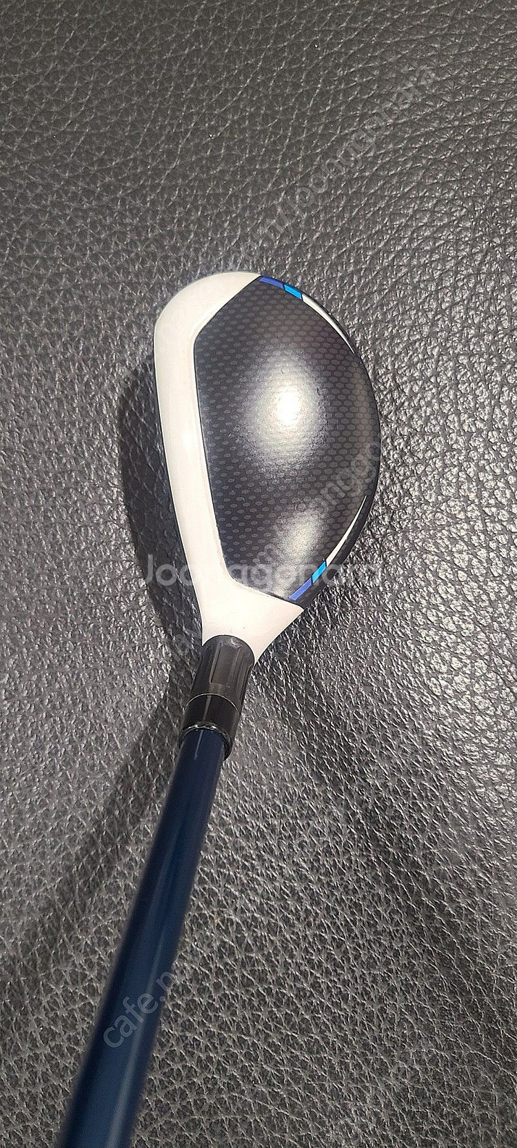 테일러메이드 심2 3번 유틸리티--5