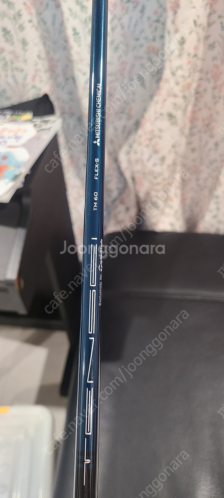 테일러메이드 심2 3번 유틸리티--7