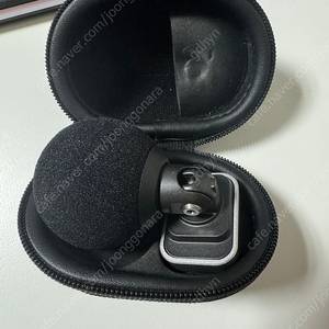 Shure MV88 팝니다