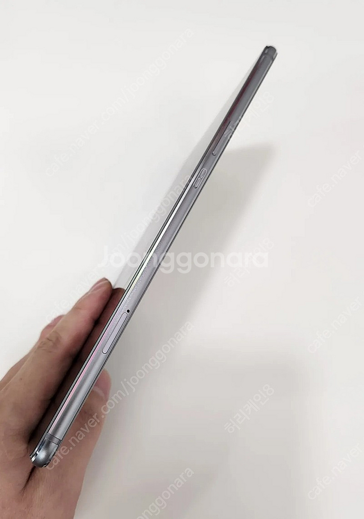 화웨이 미디어패드 M3 LITE 32GB. 4만원--4