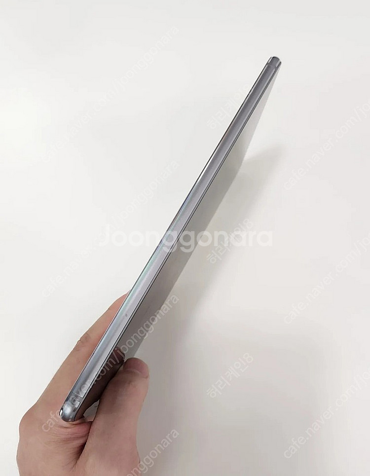 화웨이 미디어패드 M3 LITE 32GB. 4만원--5