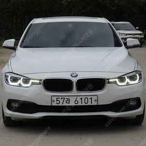 BMW3시리즈 (F30) 320d중고차판매,중고차매입,판매,구매,전액할부,소액할부,저신용자,리스승계,여유자금