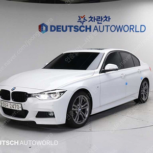 BMW3시리즈 (F30) 320i M 스포츠중고차판매,중고차매입,판매,구매,전액할부,소액할부,저신용자,리스승계,여유자금