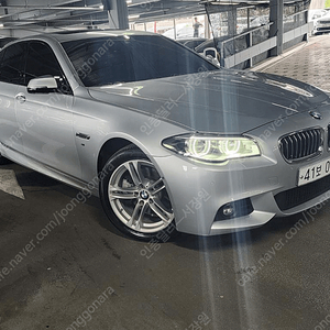 BMW5시리즈 (F10) 520d xDrive M 에어로다이나믹중고차판매,중고차매입,판매,구매,전액할부,소액할부,저신용자,리스승계,여유자금