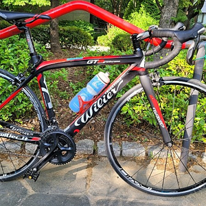 wilier GTR 카본 싸이클 판매