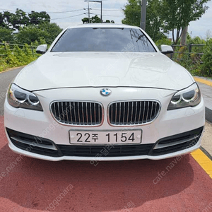 BMW5시리즈 (F10) 520d xDrive (5인승)중고차판매,중고차매입,판매,구매,전액할부,소액할부,저신용자,리스승계,여유자금