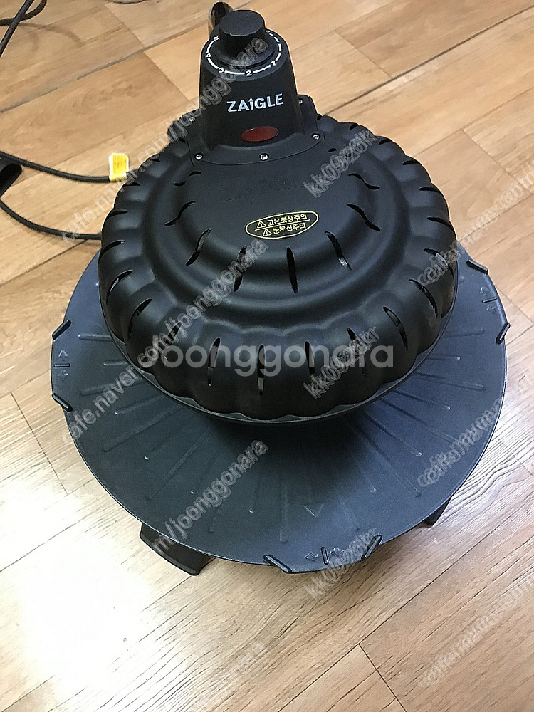 자이글 핸썸 판매합니다!--0
