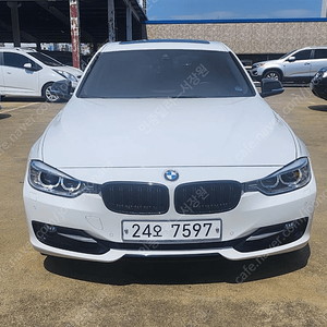 BMW3시리즈 (F30) 328i 스포츠 (5인승)중고차판매,중고차매입,판매,구매,전액할부,소액할부,저신용자,리스승계,여유자금