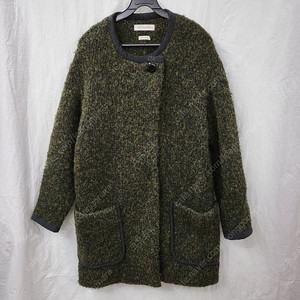 이자벨마랑 에뚜왈 코트