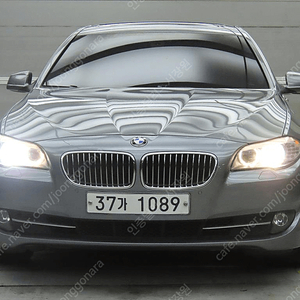 BMW5시리즈 (F10) 520d중고차판매,중고차매입,판매,구매,전액할부,소액할부,저신용자,리스승계,여유자금