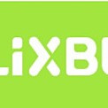 플릭스버스 FLIXBUS 바우처 삽니다