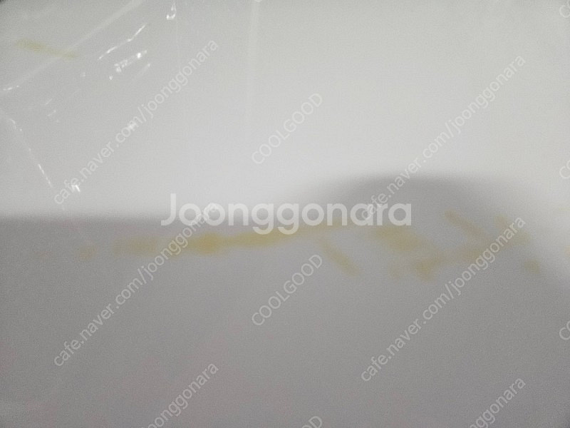 포쿨 미니 쇼케이스 술장고 음료수 냉장고--4