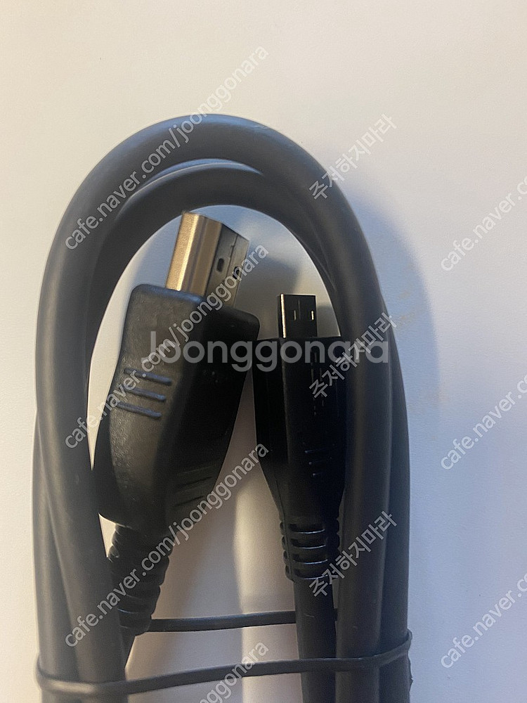 SONY Hdmi to Micro Hdmi--1