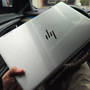 HP 2in1 OLED패널 i7-1255u, 32G, 512G, RTX2050 15.6인치(hp펜슬 포함) 노트북 판매합니다. (15-ew0025TX)