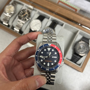 skx009 판매합니다