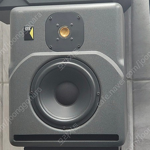 KRK 9000B 판매합니다.