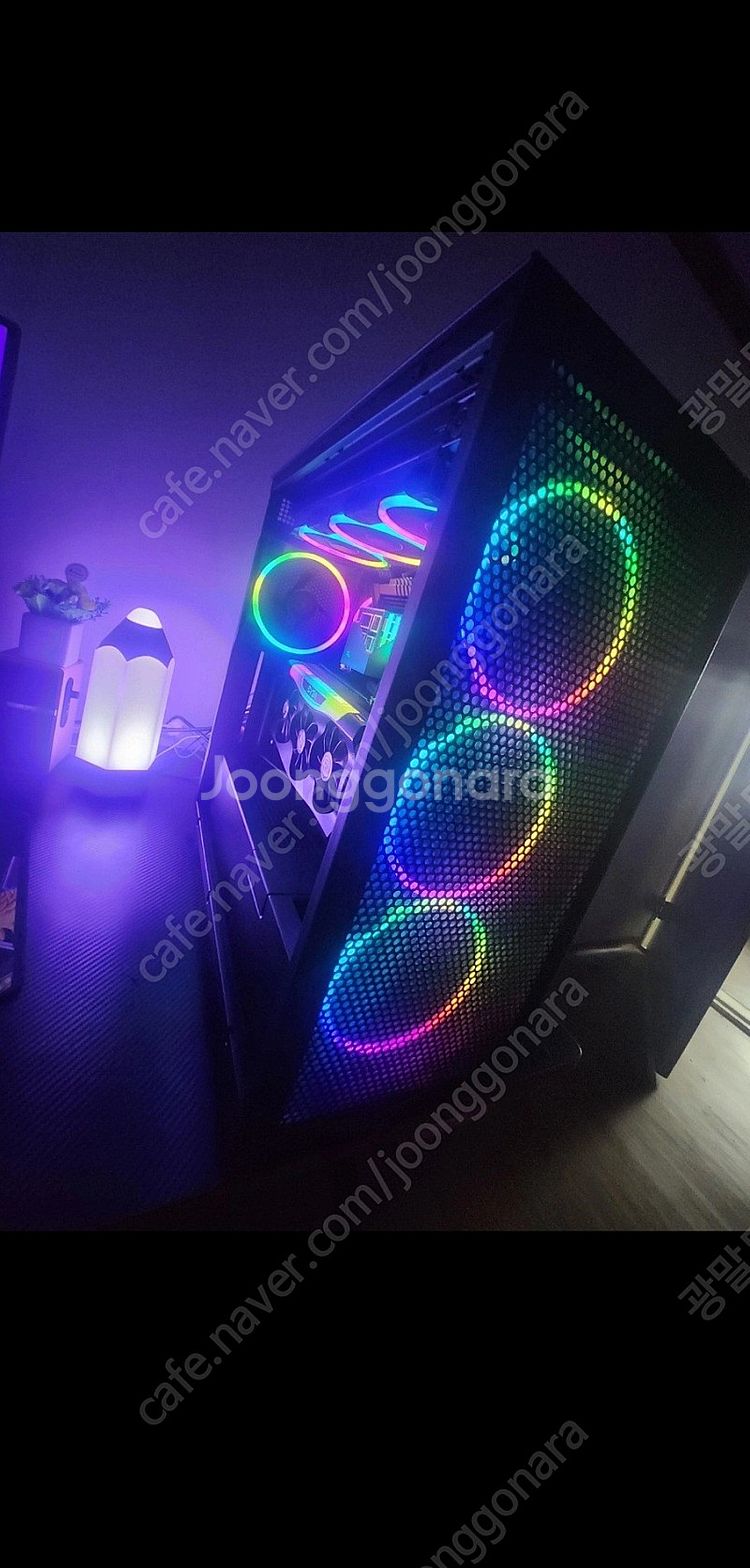 i7 13700K 본체 판매--0