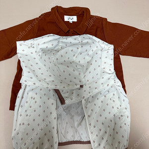 베네베네24m 자켓+바람막이 일괄