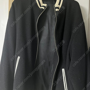 youth track jacket