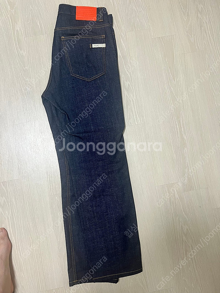 플랙진 스티즈051 32판매--0